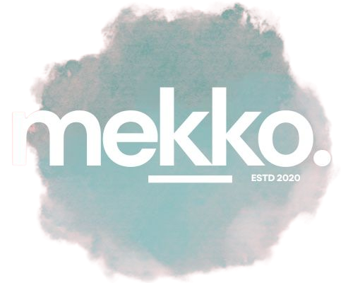Mekko